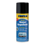 Rain-X 12 Oz Aerosol Glass Water Repellent