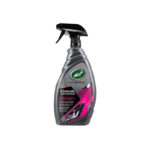 Turtle Wax Hybrid Solutions Ceramic 3-in-1 Detailer 32 oz