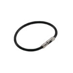 Lucky Line Utilicarry Flex-O-Loc Storage Key Ring