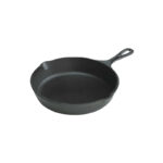 Lodge 6.5 Inch Cast Iron Skillet