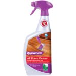Rejuvenate 32 Oz. All Floors Cleaner