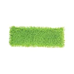 Libman Microfiber Dust Mop Refill 18.5 Inch