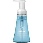 Method 10 Oz. Sea Minerals Foaming Hand Soap