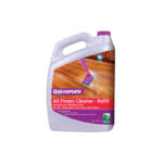 Rejuvenate 128 oz All Floors Cleaner