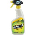 Goo Gone 14 Oz. Grout Clean & Restore