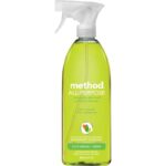 Method 28 Oz. Lime + Sea Salt All-Purpose Cleaner