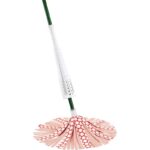 Libman Wonder Microfiber Twist Mop