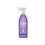 Method All-Purpose Cleaner Lavender, 28oz