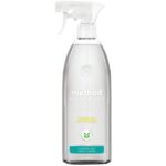 Method 28 Oz. Daily Shower Cleaner