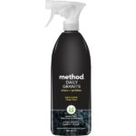 Method 28 Oz. Apple Orchard Daily Granite Cleaner Spray