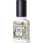 Poo-Pourri Original Citrus Deodorizer Spray, 2oz