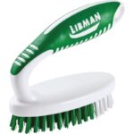 Libman Small Space Scrub Brush