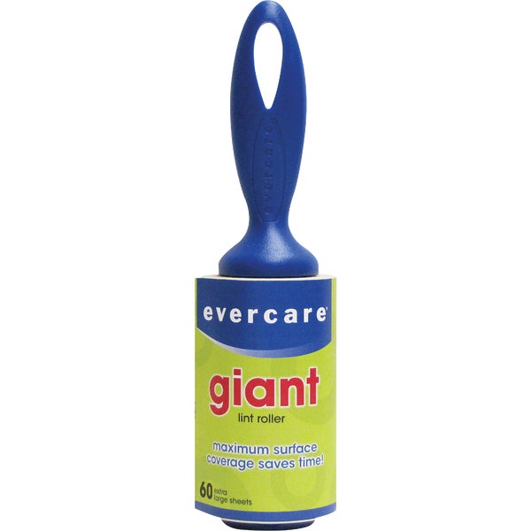 601901.jpg Evercare Giant Lint Roller - Image 1