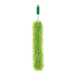 Libman 24 Inch Microfiber Duster