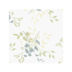 Con-Tact Creative Covering 18 In. x 9 Ft. Aspen Aloe Self-Adhesive Shelf Liner