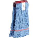 O-Cedar Commercial Cotton Mop Head