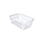 Sterilite Storage Basket