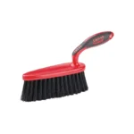 Libman Work Bench Dust Brush