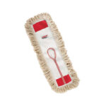 Libman Commercial Cotton Dust Mop Refill 24"
