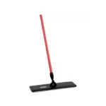 Libman Cleaning System Mop