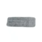 Libman Microfiber Cleaning Mop Refill Pad 15 Inch