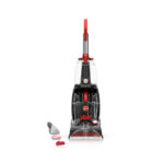 Power Scrub Elite Pet Carpet Cleaner