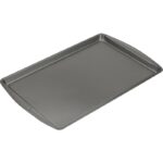 GoodCook Non-Stick Cookie Sheet
