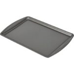GoodCook Non-Stick Cookie Sheet