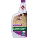 Rejuvenate 32 Oz. Deep Grout Cleaner