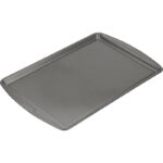 GoodCook Non-Stick Cookie Sheet