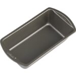 GoodCook Non-Stick Loaf Pan