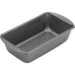 GoodCook Non-Stick Loaf Pan
