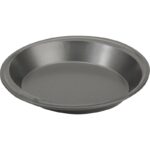 GoodCook Non-Stick Pie Pan