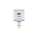 Purell 1200mL ES6 Healthcare Advanced Hand Sanitizer Foam Refill