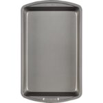 GoodCook Non-Stick Biscuit & Brownie Baking Pan