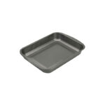 GoodCook 11 x 15 Inch Non-Stick Roast Pan
