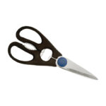 J.A. Henckels International 3 Inch Kitchen Shears