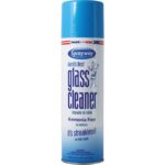 Sprayway 19 Oz. Glass & Surface Cleaner