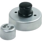 Norpro 2.75 In. Dia. Donut Cutter