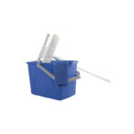 Unger Window Washing Starter Kit