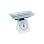 Norpro 22 Lb Capacity Food Scale