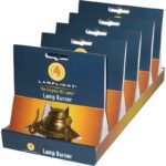 Lamplight Farms Lamp Burner