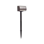 Light It LED Garden & Path Light Bronze
