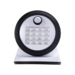 Light It LED Motion Activated Light White