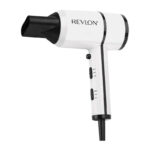 Revlon Crystal C Compact Hair Dryer