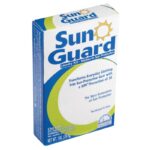 Rit SunGuard Dye, 1oz