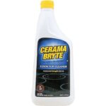Cerama Bryte 28 Oz. Ceramic Cooktop Cleaner