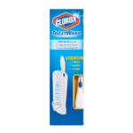 Clorox Toilet Wand & Caddy
