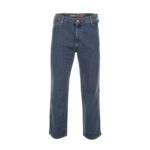Dickies Denim Relax Jeans 32x32