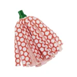 Libman Heavy-Duty Wonder Mop Head Refill